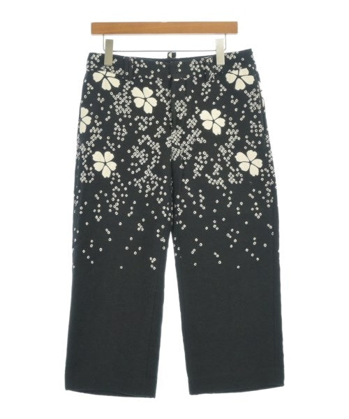 DSQUARED กางเกง 5 ส่วน