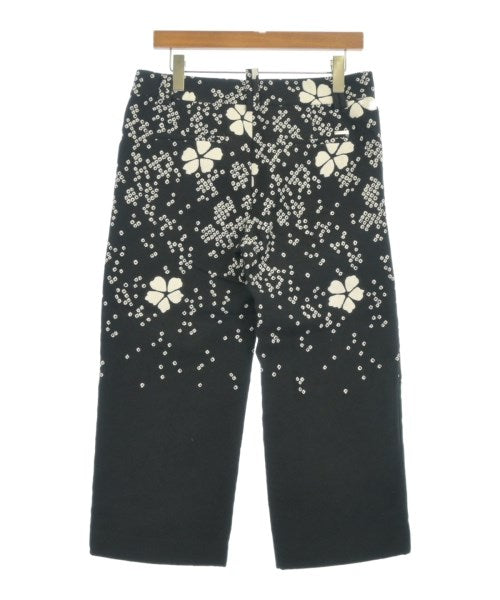 DSQUARED กางเกง 5 ส่วน