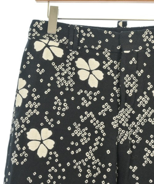 DSQUARED กางเกง 5 ส่วน
