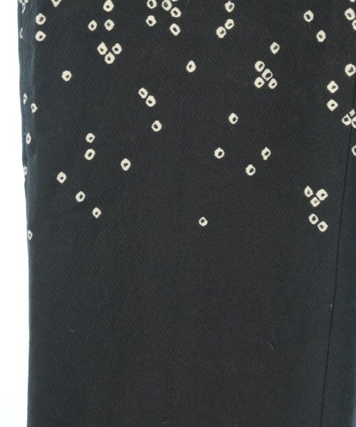 DSQUARED กางเกง 5 ส่วน