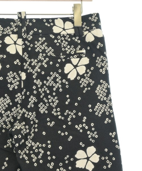 DSQUARED กางเกง 5 ส่วน