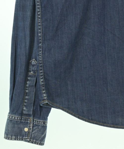 DSQUARED เสื้อลำลอง