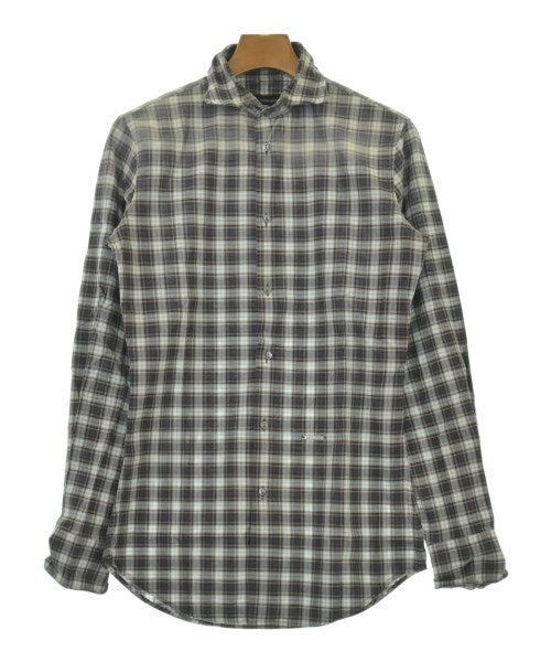 DSQUARED เสื้อลำลอง