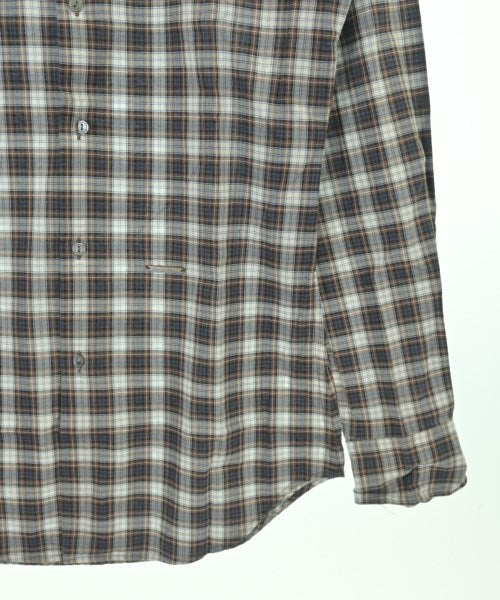 DSQUARED เสื้อลำลอง