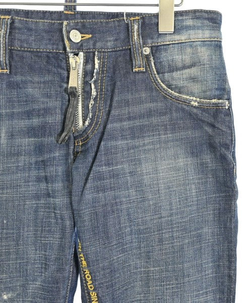 DSQUARED ยีนส์