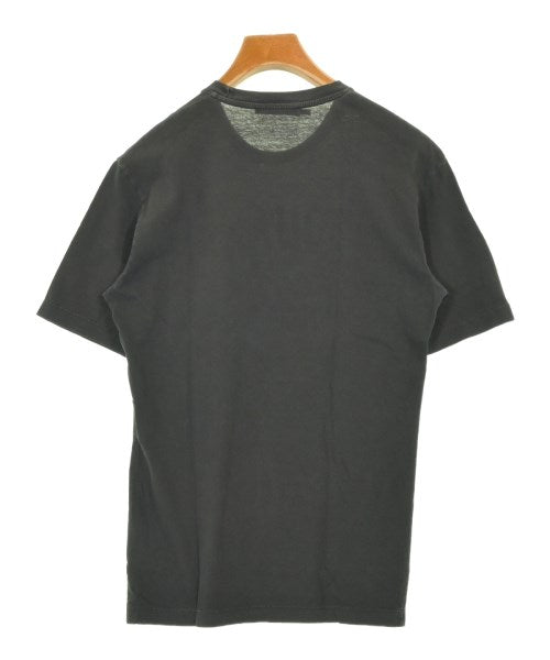 DSQUARED เสื้อยืด/เสื้อท็อปส์
