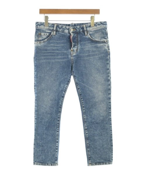 DSQUARED ยีนส์
