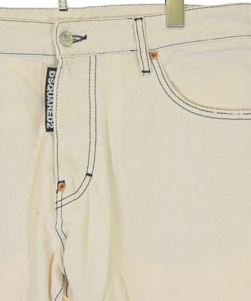 DSQUARED ยีนส์