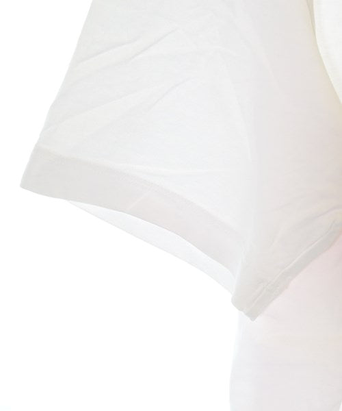 DSQUARED เสื้อยืด/เสื้อท็อปส์