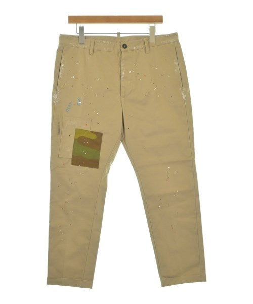 DSQUARED ชิโน่