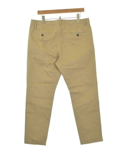 DSQUARED ชิโน่