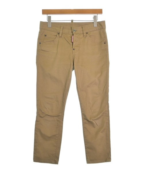 DSQUARED ชิโน่