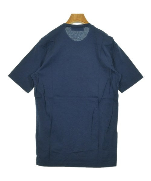 DSQUARED เสื้อยืด/เสื้อท็อปส์