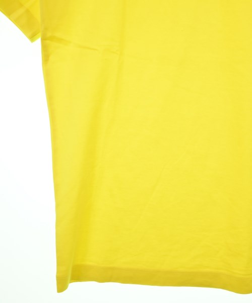 DSQUARED เสื้อยืด/เสื้อท็อปส์