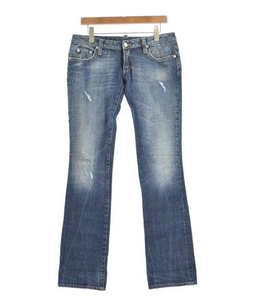 DSQUARED ยีนส์