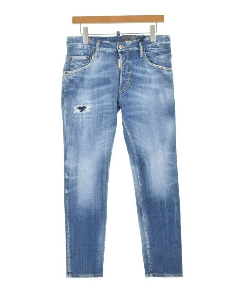 DSQUARED ยีนส์