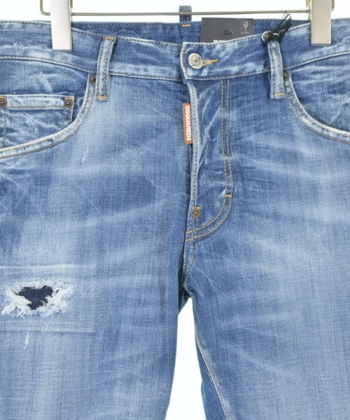 DSQUARED ยีนส์