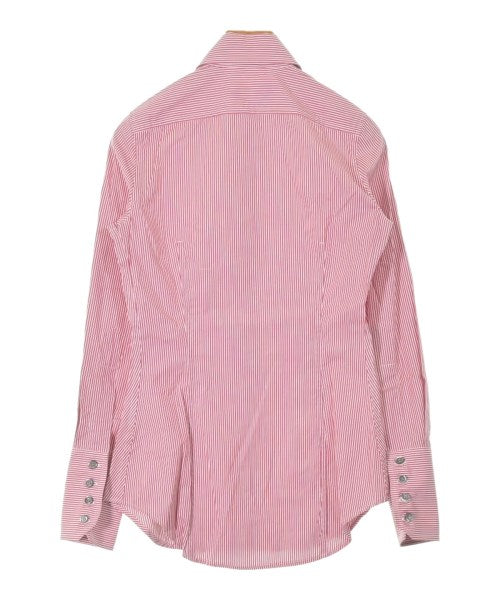 DSQUARED เสื้อลำลอง