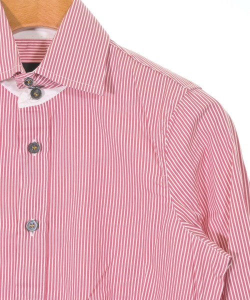 DSQUARED เสื้อลำลอง