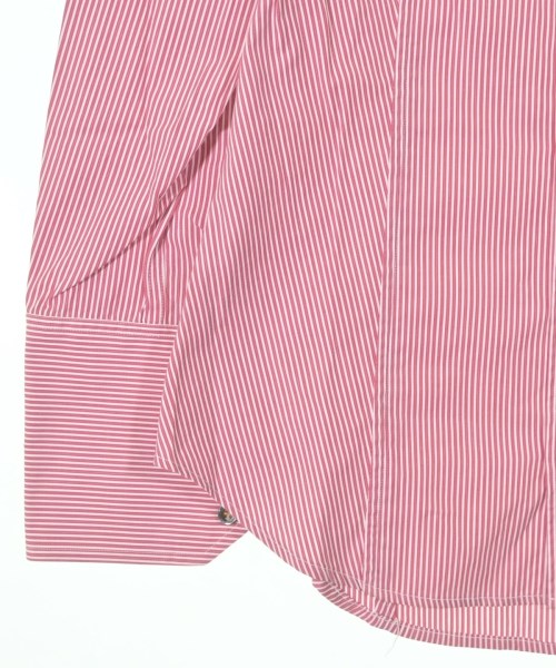 DSQUARED เสื้อลำลอง