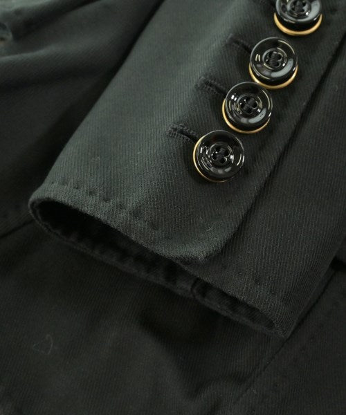 DSQUARED เบลเซอร์/แจ็คเก็ตสูท