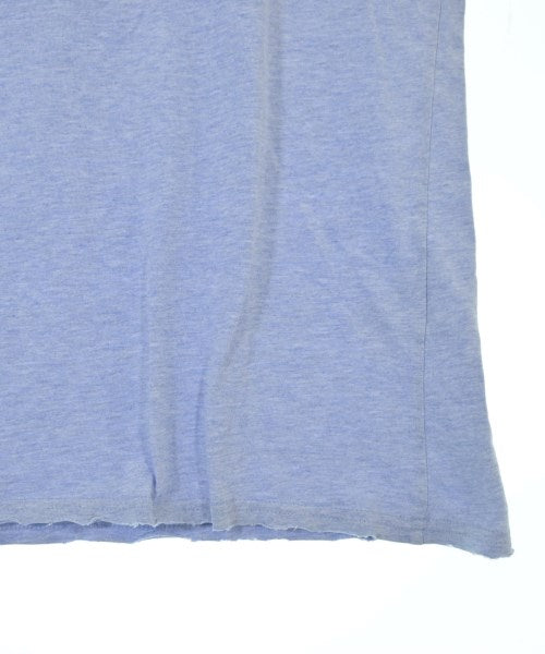 DSQUARED เสื้อยืด/เสื้อท็อปส์