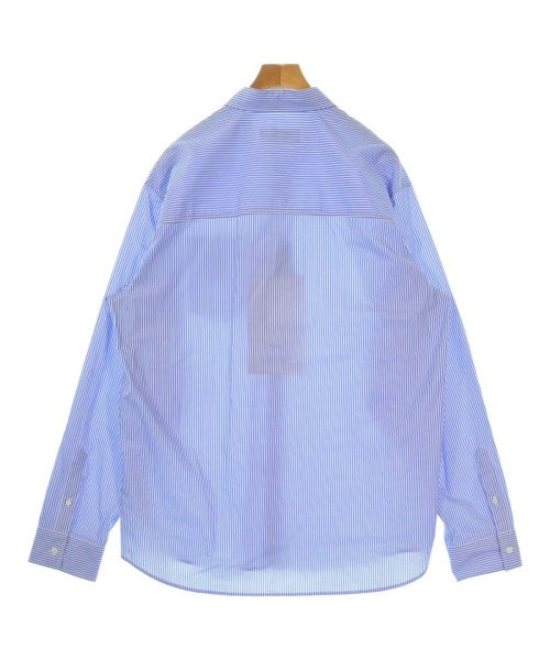 DSQUARED เสื้อลำลอง