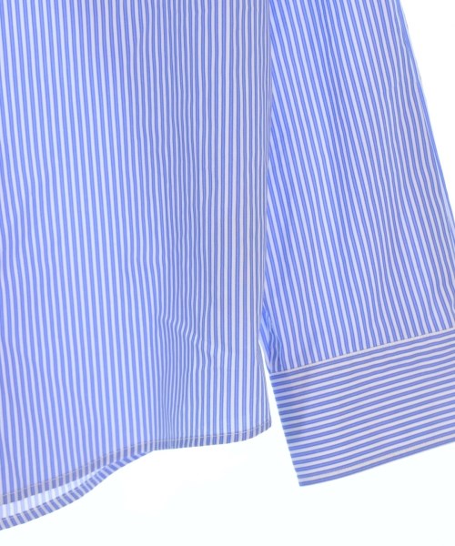 DSQUARED เสื้อลำลอง