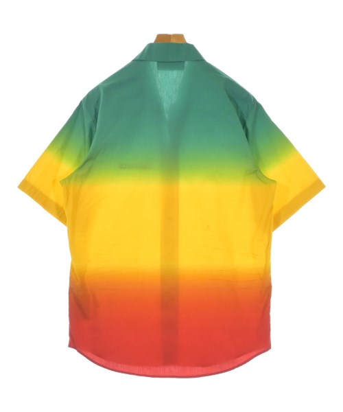 DSQUARED เสื้อลำลอง