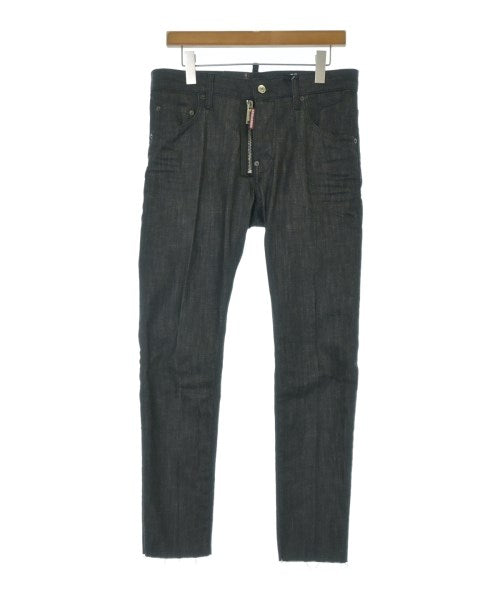 DSQUARED ยีนส์