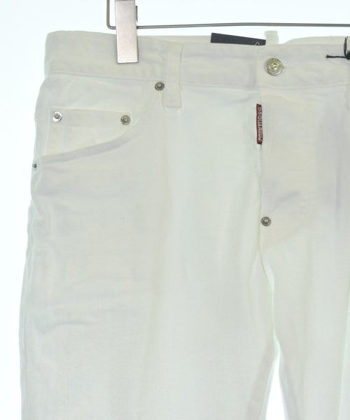 DSQUARED ยีนส์