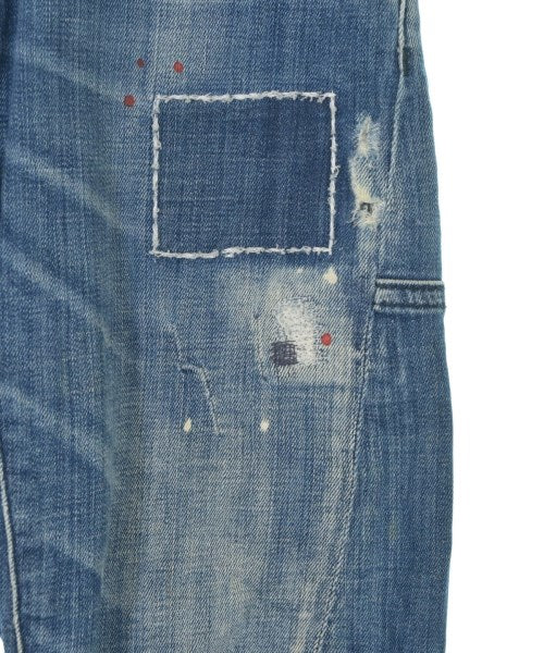 DSQUARED ยีนส์