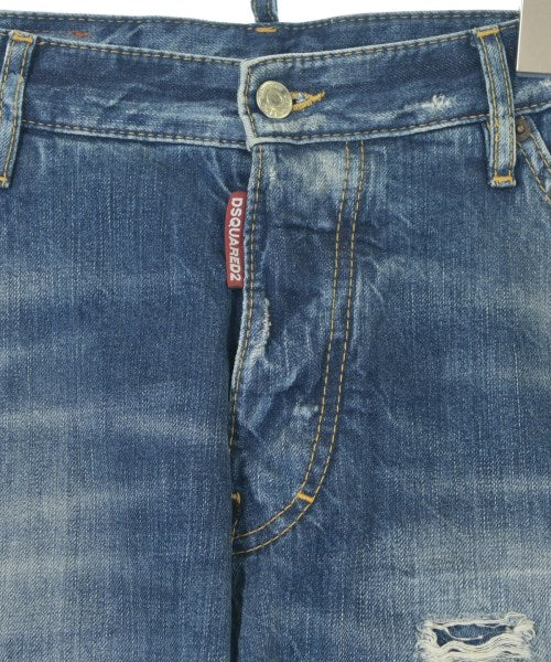 DSQUARED ยีนส์