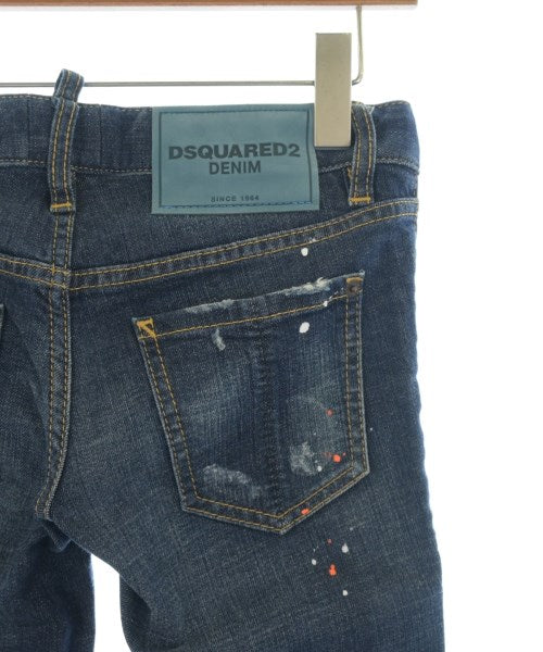 DSQUARED ยีนส์