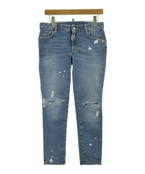 DSQUARED ยีนส์