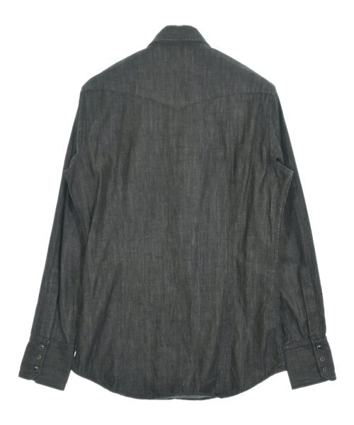 DSQUARED เสื้อลำลอง