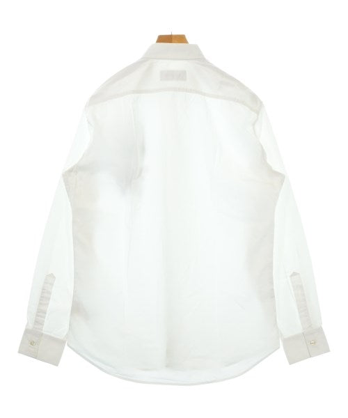 DSQUARED เสื้อลำลอง