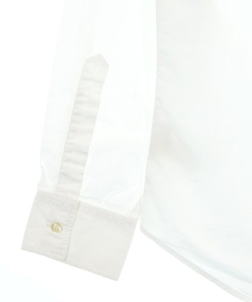 DSQUARED เสื้อลำลอง