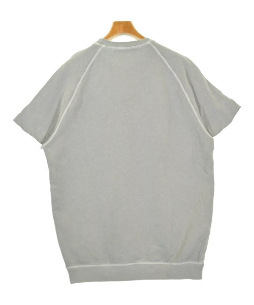 DSQUARED เสื้อยืด/เสื้อท็อปส์