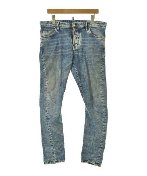 DSQUARED ยีนส์