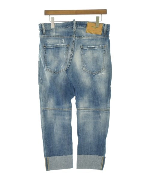 DSQUARED ยีนส์