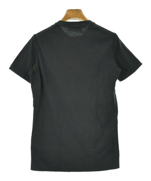 DSQUARED เสื้อยืด/เสื้อท็อปส์