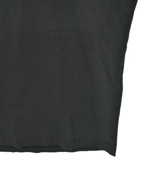DSQUARED เสื้อยืด/เสื้อท็อปส์