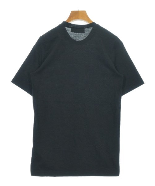 DSQUARED เสื้อยืด/เสื้อท็อปส์