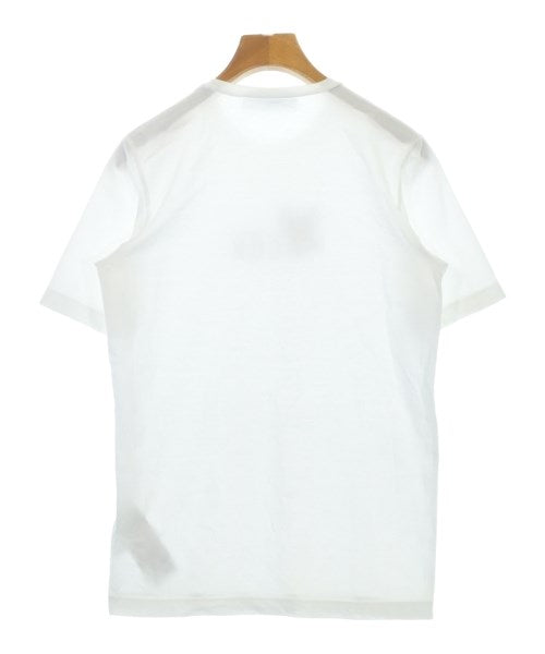 DSQUARED เสื้อยืด/เสื้อท็อปส์