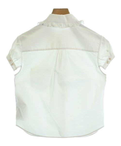 DSQUARED เสื้อสตรี