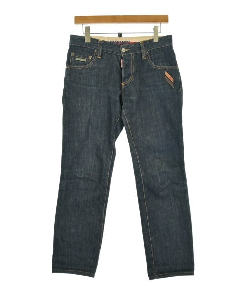 DSQUARED ยีนส์