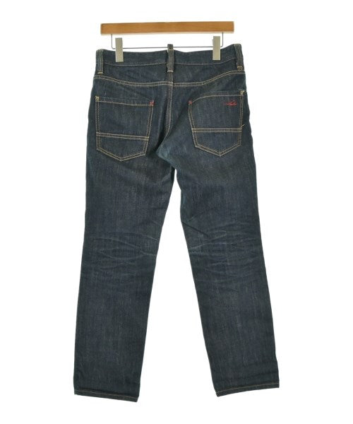 DSQUARED ยีนส์