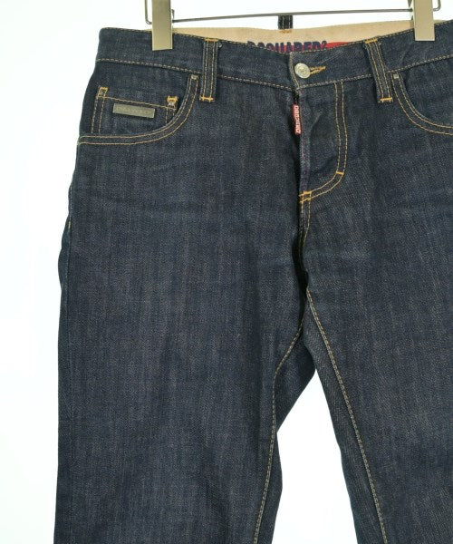 DSQUARED ยีนส์