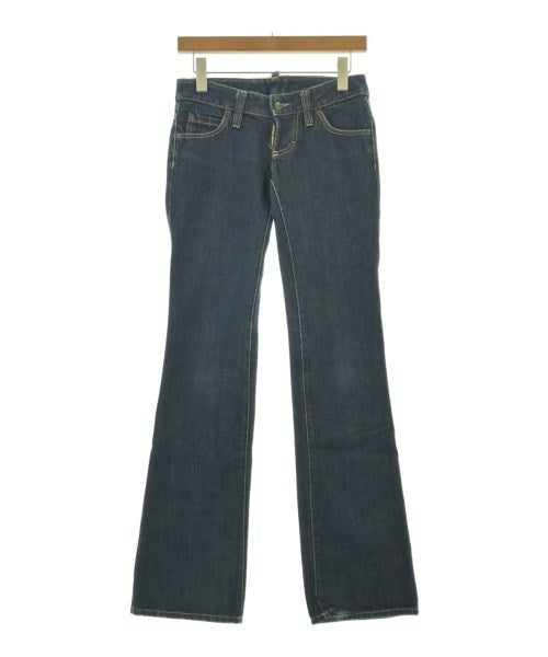 DSQUARED ยีนส์